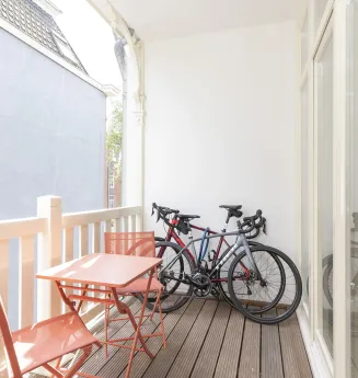 Jacob van Lennepkade 41-3