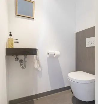 Jacob van Lennepkade 41-3