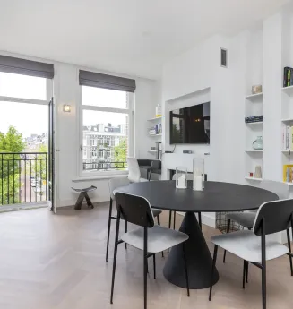 Jacob van Lennepkade 41-3