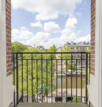 Jacob van Lennepkade 41-3