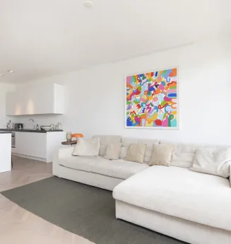 Jacob van Lennepkade 41-3