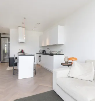 Jacob van Lennepkade 41-3