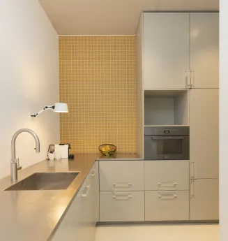 Leen Jongewaardkade 5B