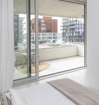 Leen Jongewaardkade 5B