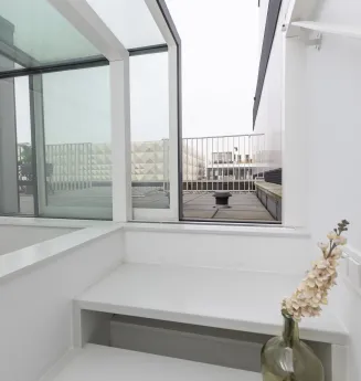 Leen Jongewaardkade 5B