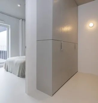 Leen Jongewaardkade 5B