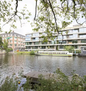 Marnixstraat 182-Bov