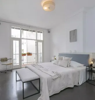 Marnixstraat 182-Bov