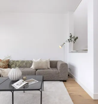 Marnixstraat 182-Bov