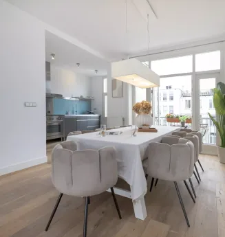 Marnixstraat 182-Bov