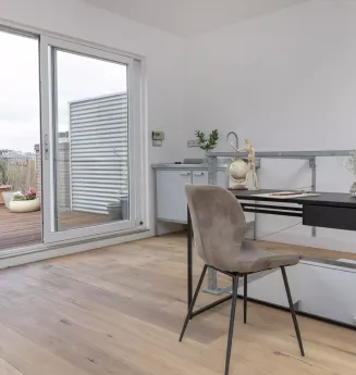 Marnixstraat 182-Bov