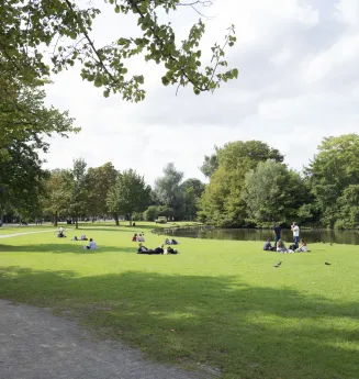 P.C. Hooftstraat 135-2