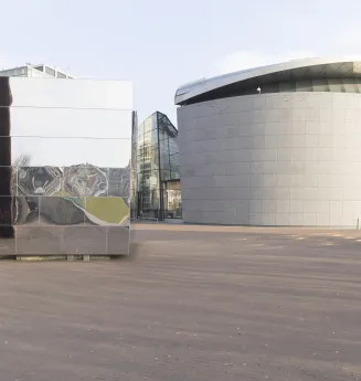 P.C. Hooftstraat 135-2