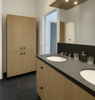 P.C. Hooftstraat 135-2