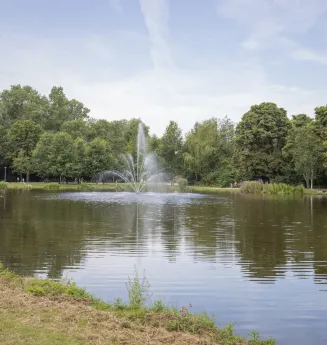 P.C. Hooftstraat 135-2