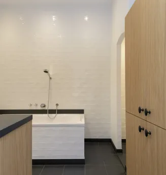 P.C. Hooftstraat 135-2