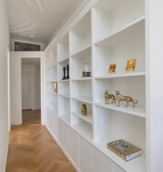 P.C. Hooftstraat 135-2