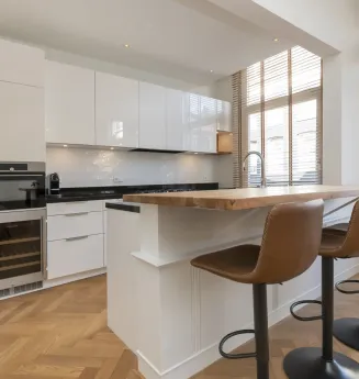 P.C. Hooftstraat 135-2