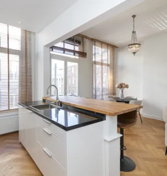 P.C. Hooftstraat 135-2