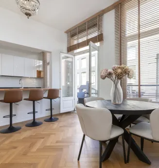 P.C. Hooftstraat 135-2