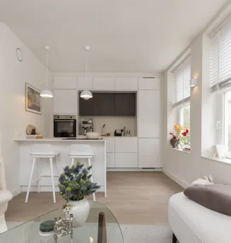 Piet Gijzenbrugstraat 45-1