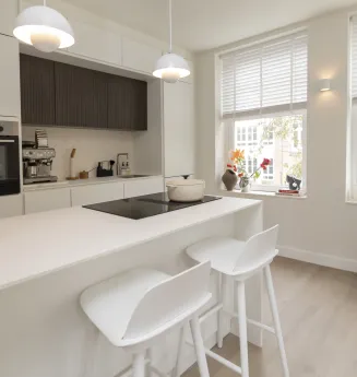 Piet Gijzenbrugstraat 45-1