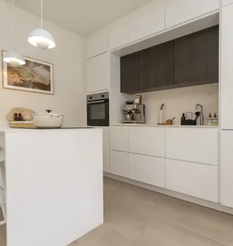 Piet Gijzenbrugstraat 45-1