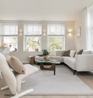 Piet Gijzenbrugstraat 45-1