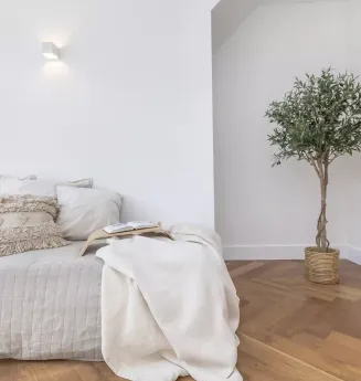 Uiterwaardenstraat 366