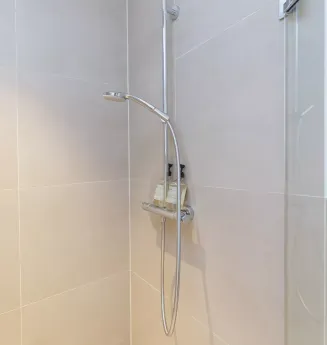 Uiterwaardenstraat 366