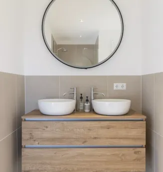 Uiterwaardenstraat 366