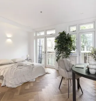 Uiterwaardenstraat 366