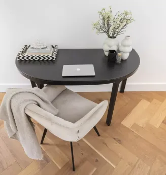 Uiterwaardenstraat 366