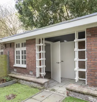 Uiterwaardenstraat 366