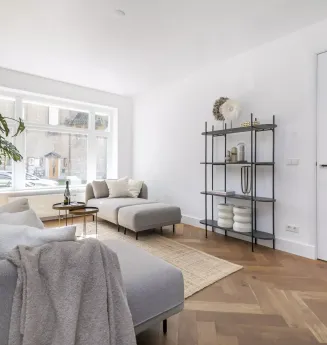 Uiterwaardenstraat 366