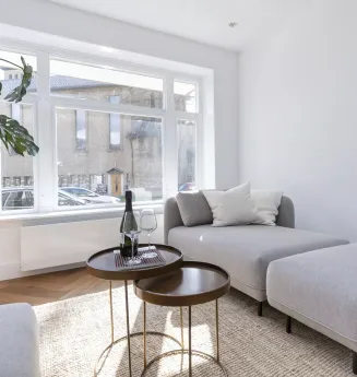 Uiterwaardenstraat 366