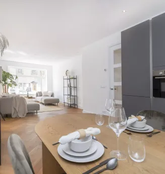 Uiterwaardenstraat 366