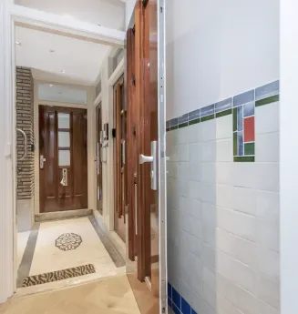 Uiterwaardenstraat 368-1