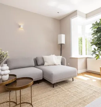 Uiterwaardenstraat 368-1