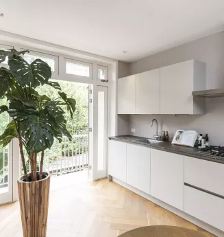 Uiterwaardenstraat 368-1