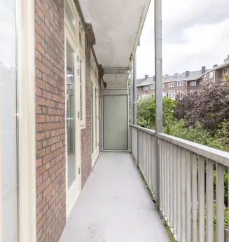 Uiterwaardenstraat 368-1