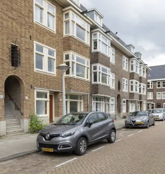 Uiterwaardenstraat 368-1