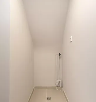 Uiterwaardenstraat 370-1