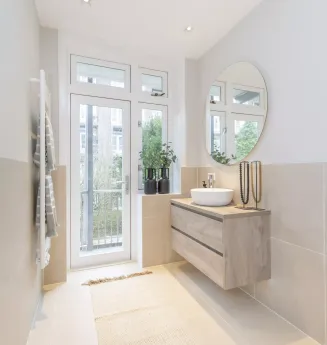 Uiterwaardenstraat 370-1