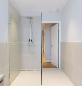 Uiterwaardenstraat 370-1