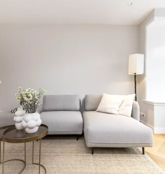 Uiterwaardenstraat 370-1