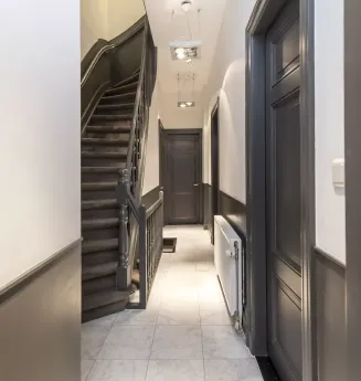 Valeriusstraat 126-h