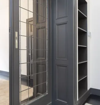 Valeriusstraat 126-h