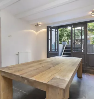 Valeriusstraat 126-h