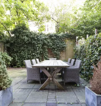 Valeriusstraat 126-h